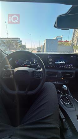 فورد موستانج